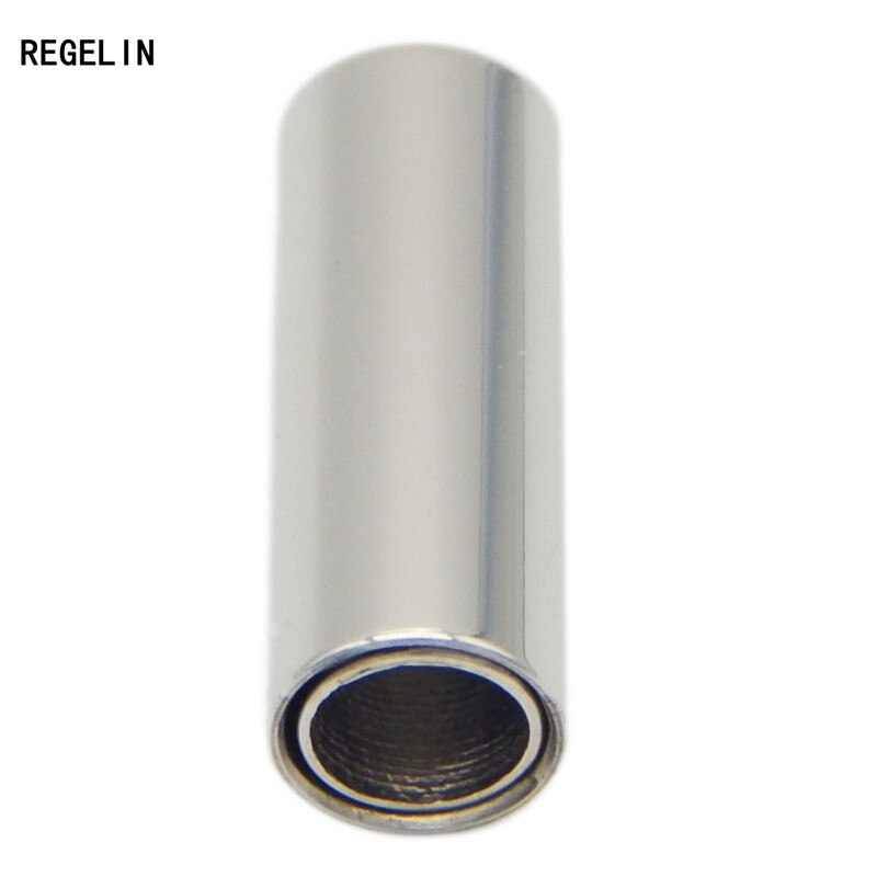 REGELIN 2 / η ƿ ǹ  Ʃ ڱ ɼ ũ  ĸ  3/4/5/6mm  ڵ  ׼